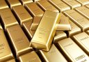Světové centrální banky zkupují zlato. Zásoby ČNB jsou minimální