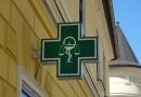 Chyby v péči o zdraví Češi stále opakují, tvrdí lékárníci