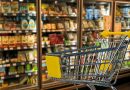 Na územní omezování nabídky a rozbíjení jednotného trhu ze strany nadnárodních výrobců doplácejí spotřebitelé, upozorňuje EuroCommerce