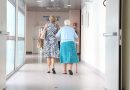 Vrací pacienty s Parkinsonovou nemocí zpátky do života: Hluboká mozková stimulace
