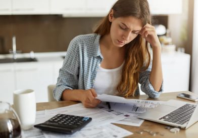 České domácnosti stále tápou. Tohle by měl vědět každý odběratel energií