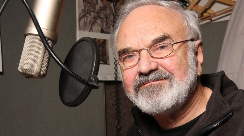 Devadesátiny Zdeňka Svěráka oslaví Supraphon jubilejní reedicí písničkového alba s proslulými hity pro děti