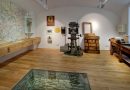 Muzeum Olomouckých tvarůžků slaví 10. výročí