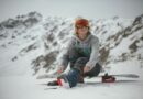 Lyže nebo snowboard? Jak nejlépe připravit tělo na zimní sporty?