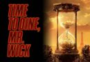Hard Rock Cafe®Praha přinese fanouškům filmu John Wick: Kapitola 4 společnosti Lionsgate exkluzivní kulinářské a koktejlové zážitky