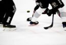 Hokejové mistrovství v médiích: Nejvíc se píše o útočnících, rekordmanem v počtu zmínek je Dominik Kubalík 