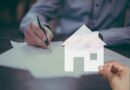 Jak zvládnout nízký odhad nemovitosti při žádosti o hypotéku