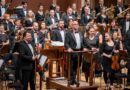 Rudolfinum okouzlí v sobotu herní hudba s Filmovou filharmonií