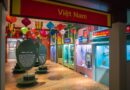 Národní muzeum otevírá v Náprstkově muzeu asijských, afrických a amerických kultur výstavu Vietnam blízký a vzdálený