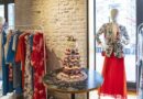Německá značka oblečení s.Oliver slaví 20 let na českém trhu