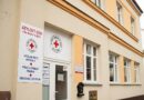 Azylový dům Českého červeného kříže v Kladně se dočká rekonstrukce