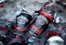 Amerika v plechovce: Na trh přichází ikonický drink Jack Daniel‘s & Coca-Cola
