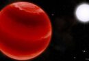 Čeští vědci objevili hnědého trpaslíka, který byl ještě nedávno exoplanetou