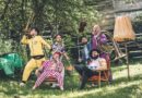 Energičtí Circus Brothers se s aktuálním singlem „Víčko“ vydávají novým hudebním směrem