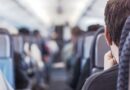 Více než tři čtvrtiny cestujících ve vlacích v ČR využívají datové připojení. Jaké jsou jejich zkušenosti?