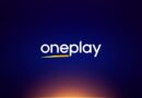 Oneplay součástí Unity. Svět výhod O2 a Air Bank se rozšiřuje o zábavu a sport