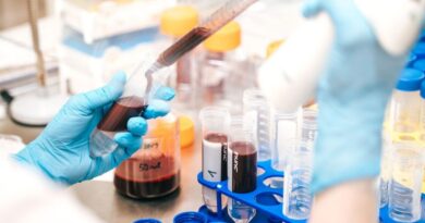 Léčba hemofilie je vysoce nákladná, ale cena života je ještě vyšší  