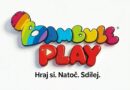Bambule spouští projekt Bambule PLAY: vyzývá zákazníky k natáčení a sdílení zážitků ze hry