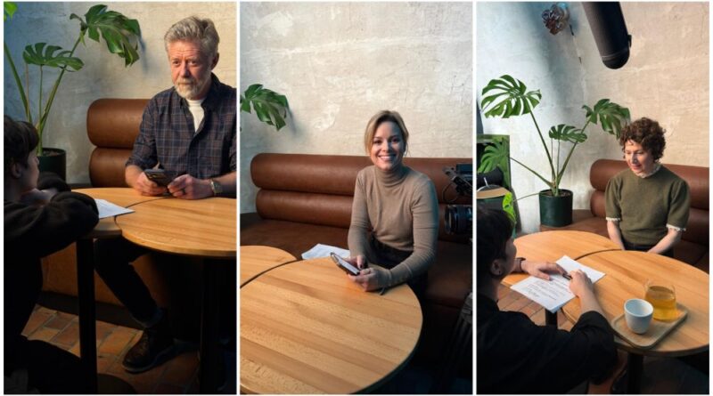 „Přeji ti zhoubnější rakovinu, než měla tvoje máma.“ TV Nova připravila kampaň proti nenávisti na sítích #hejtneninazor