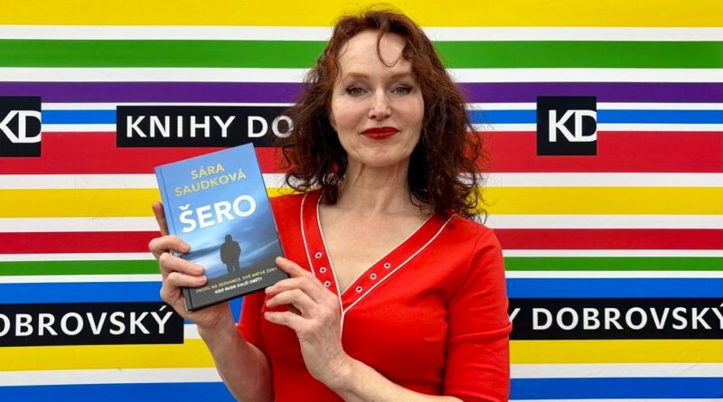 Profil na seznamce. Dvě mrtvé ženy. Kdo bude další oběť?